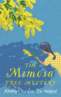 The_mimosa_tree_mystery