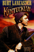 The_Kentuckian