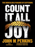 Count_It_All_Joy