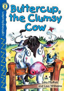 Buttercup__the_clumsy_cow