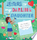 Letters_to_my_darling_daughter
