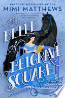 The_Belle_of_Belgrave_Square