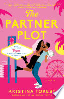 The_partner_plot