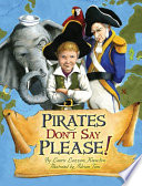 Pirates_don_t_say_please_