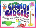 Gizmos___gadgets
