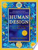 Human_design