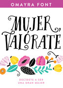 Mujer__val__rate