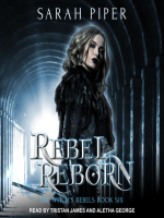Rebel_Reborn