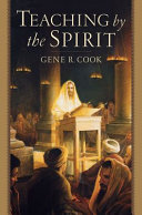 Teaching_by_the_spirit