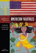 The_Greenwood_Library_of_American_folktales