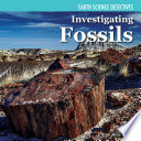 Investigating_fossils