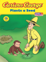 Curious_George_Plants_a_Seed