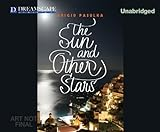 The_Sun_and_Other_Stars
