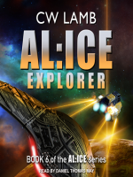 ALICE_Explorer