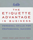 Emily_Post_s_etiquette_advantage_in_business