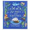 365_stories_and_rhymes