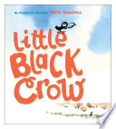 Little_black_crow