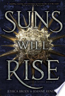 Suns_will_rise
