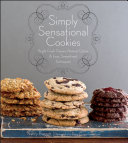 Simply_sensational_cookies