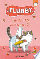 Flubby_does_not_like_Valentine_s_Day