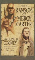 The_ransom_of_Mercy_Carter