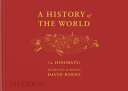 A_history_of_the_world__in_dingbats_