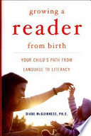 Growing_a_reader_from_birth