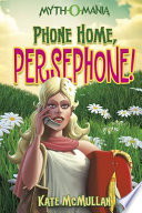 Phone_home__Persephone_