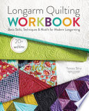 Longarm_quilting_workbook