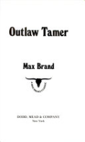 Outlaw_tamer