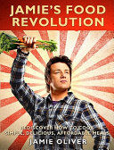Jamie_s_food_revolution