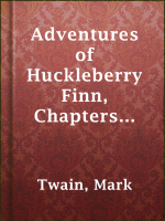 Adventures_of_Huckleberry_Finn__Chapters_21_to_25