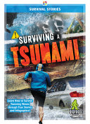 Surviving_a_tsunami