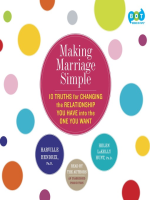 Making_Marriage_Simple