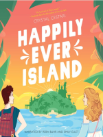 Happily_Ever_Island