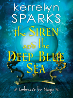 The_Siren_and_the_Deep_Blue_Sea