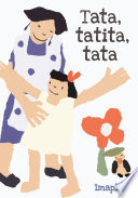 Tata__Tatita__Tata