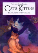 Cat_s_kittens