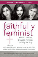 Faithfully_feminist