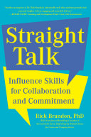 Straight_talk