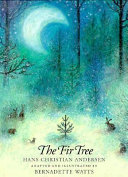 The_fir_tree