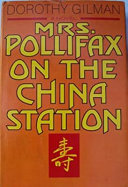 Mrs__Pollifax_on_the_China_station
