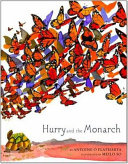 Hurry_and_the_monarch