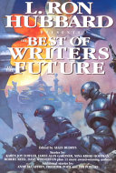 The_best_of_Writers_of_the_future
