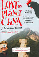 Lost_on_planet_China