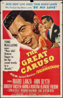 The_great_Caruso