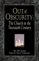 Out_of_obscurity