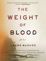 The_Weight_of_Blood