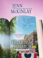 Killer_research