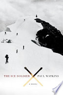 The_ice_soldier